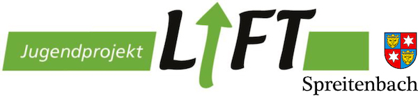 LIFT_Spreitenbach_600.jpg