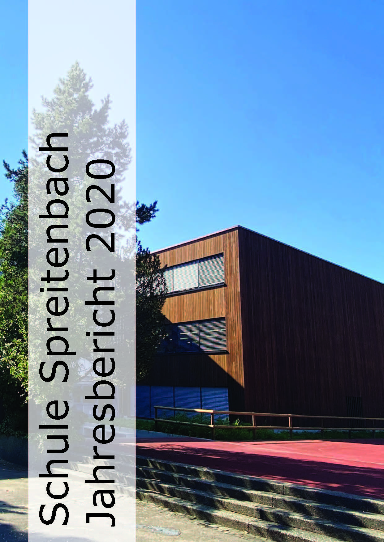 jahrbuch_2020_web_Seite_011