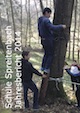 jahrbuch_2014