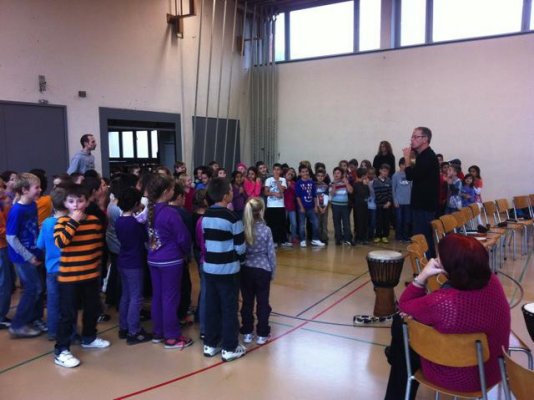 kulturbatzen_2011__10_20111130_2004873391