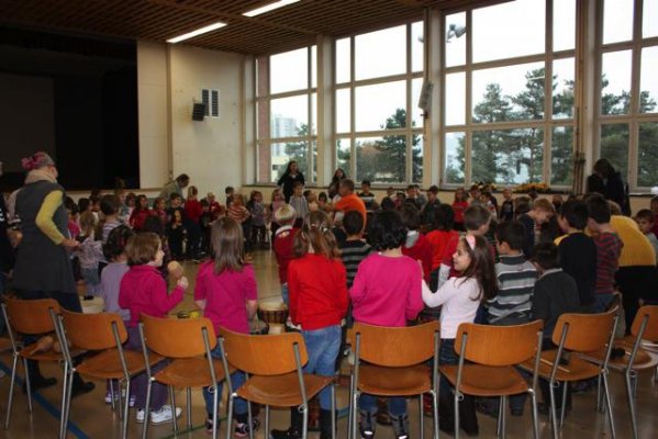 kulturbatzen_2011__11_20111130_1822781529