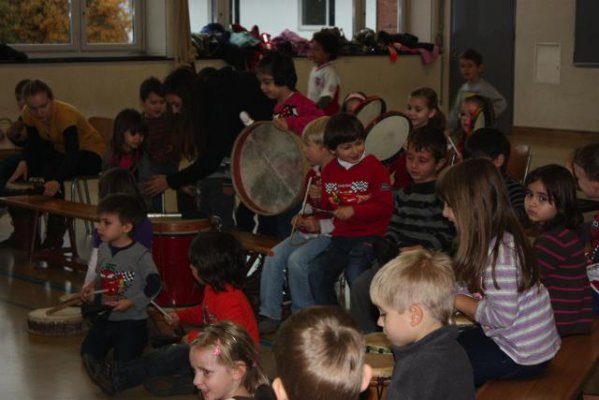 kulturbatzen_2011__13_20111130_2012984061