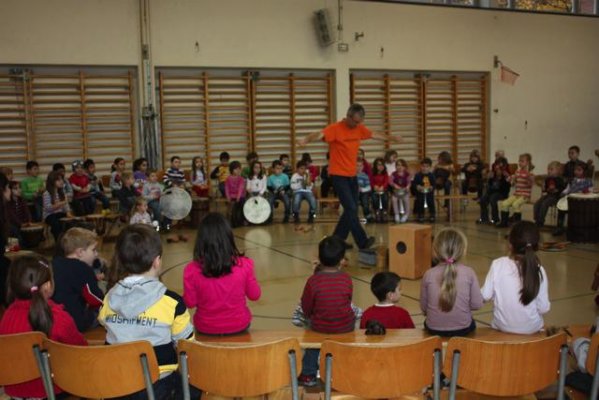 kulturbatzen_2011__15_20111130_1762761736