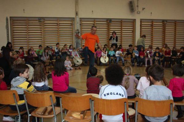 kulturbatzen_2011__16_20111130_1709710994