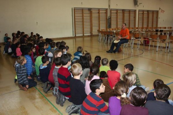 kulturbatzen_2011__18_20111130_1540054803