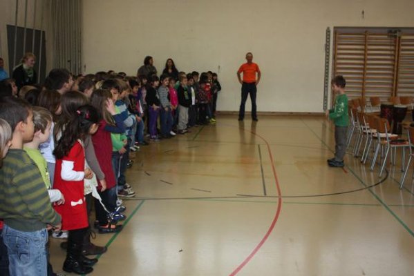 kulturbatzen_2011__19_20111130_1654639447