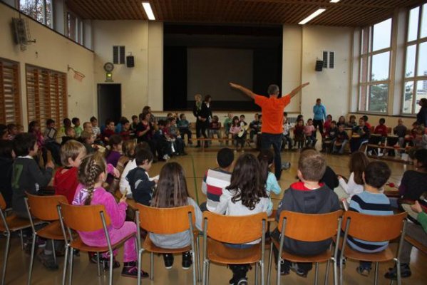 kulturbatzen_2011__21_20111130_1882618601