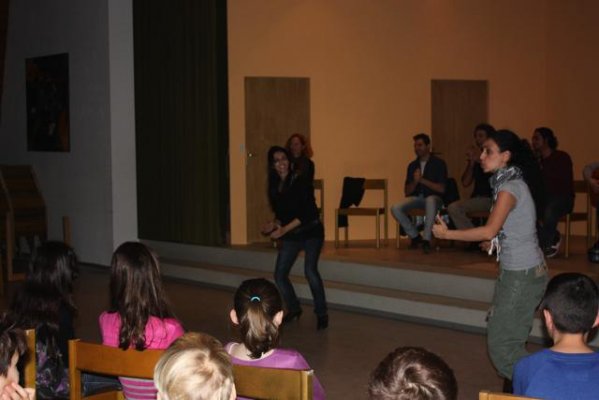 kulturbatzen_2011__22_20111130_1671775633