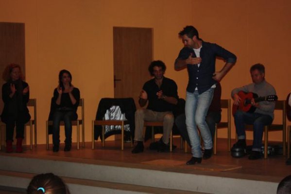 kulturbatzen_2011__23_20111130_1370996664