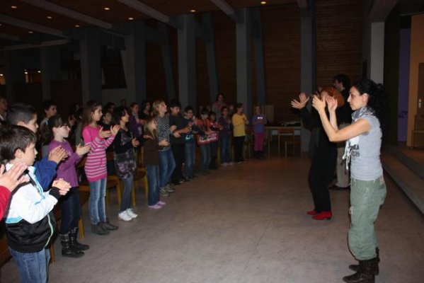 kulturbatzen_2011__24_20111130_1836012017