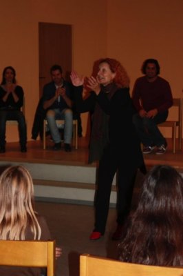 kulturbatzen_2011__25_20111130_1356109170