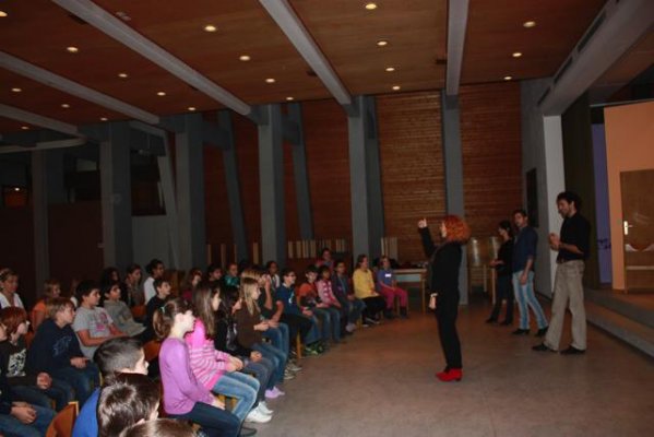 kulturbatzen_2011__26_20111130_1050799510