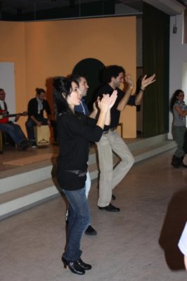 kulturbatzen_2011__27_20111130_1550457062