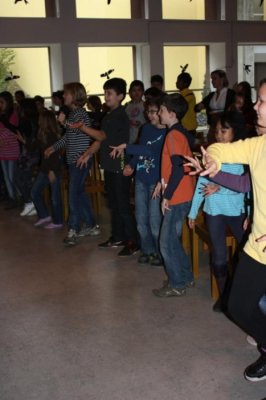 kulturbatzen_2011__28_20111130_2077759580