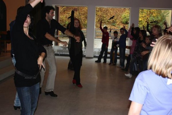 kulturbatzen_2011__29_20111130_1280066230