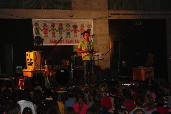 kulturbatzen_2011__30_20111130_1725642060