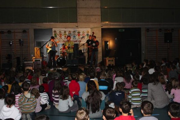 kulturbatzen_2011__31_20111130_1441101094