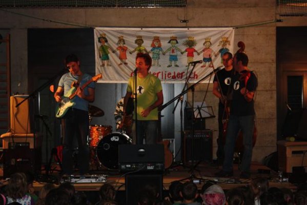 kulturbatzen_2011__32_20111130_1452428414