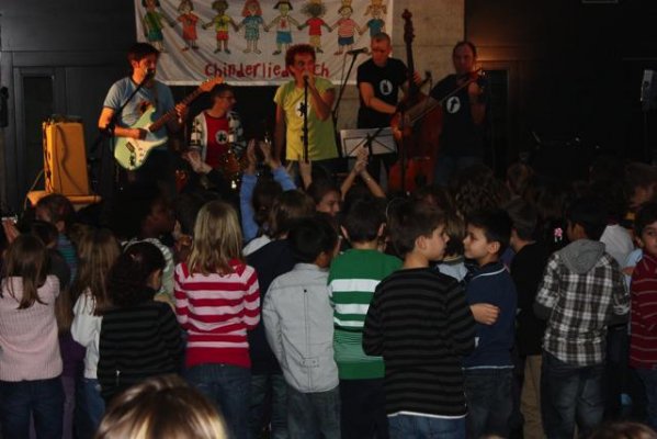 kulturbatzen_2011__33_20111130_1896581583