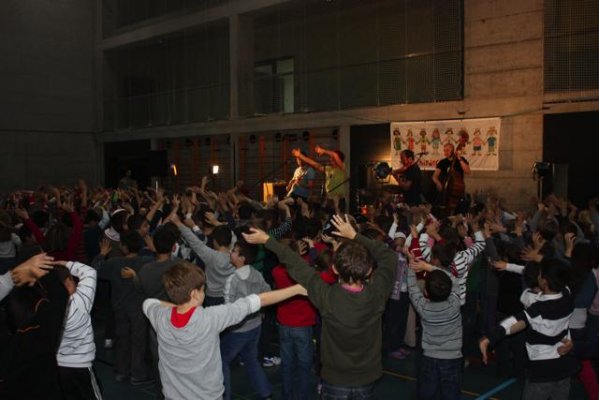 kulturbatzen_2011__34_20111130_1800477322