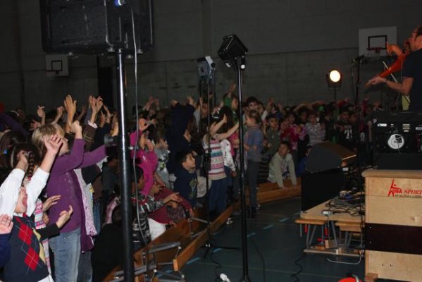 kulturbatzen_2011__35_20111130_1966786588