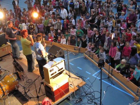 kulturbatzen_2011__36_20111130_1584438548