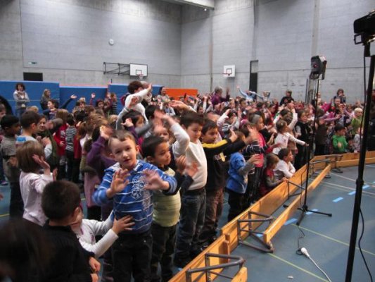 kulturbatzen_2011__37_20111130_1930270947