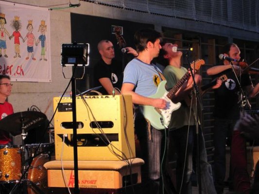 kulturbatzen_2011__38_20111130_1490921228