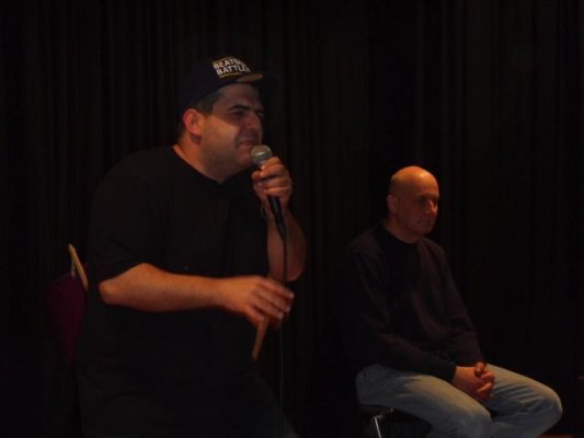 kulturbatzen_2011__39_20111130_1225923056