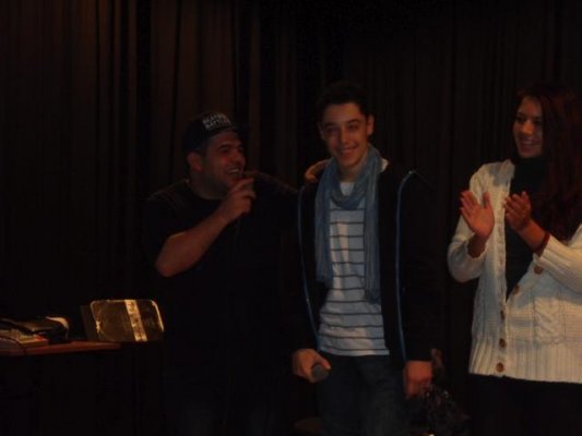 kulturbatzen_2011__40_20111130_1117203301