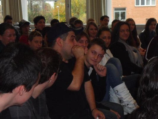 kulturbatzen_2011__41_20111130_2043291430