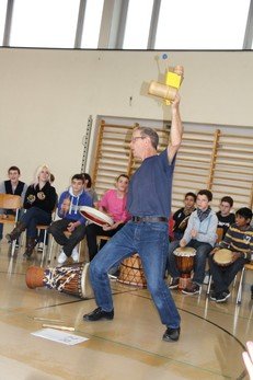 photo_az__1_20111130_1115691154