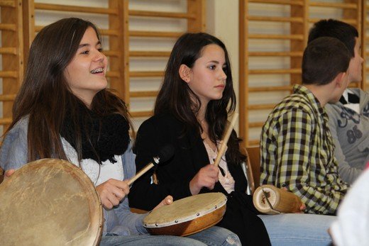 photo_az__2_20111130_1680830231