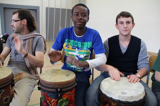 photo_az__3_20111130_1634458564