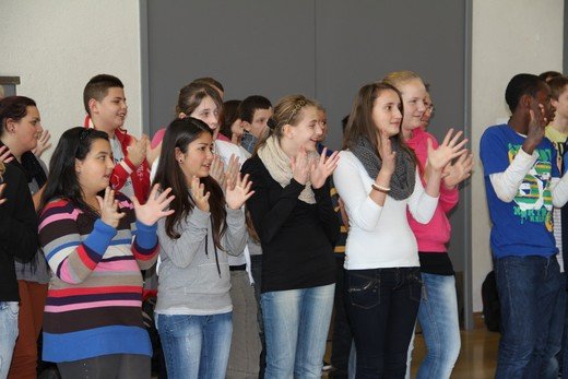 photo_az__5_20111130_1914252620