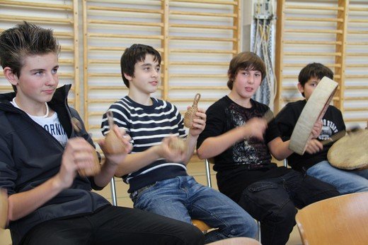 photo_az__6_20111130_1312144868