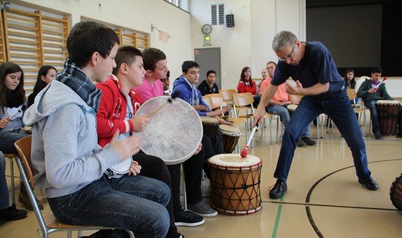 photo_az__7_20111130_1641214359