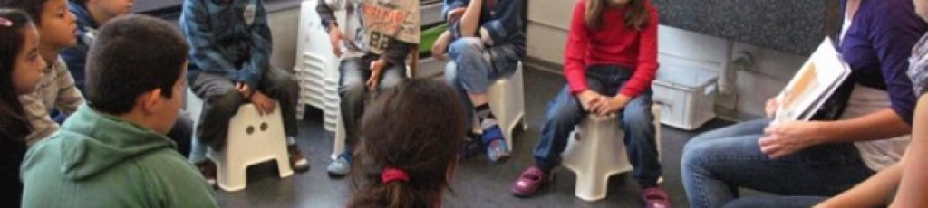 prow_seefeld_11__11_20111017_2067381762