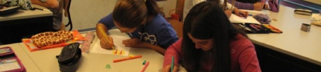 prow_seefeld_11__12_20111017_2087741629