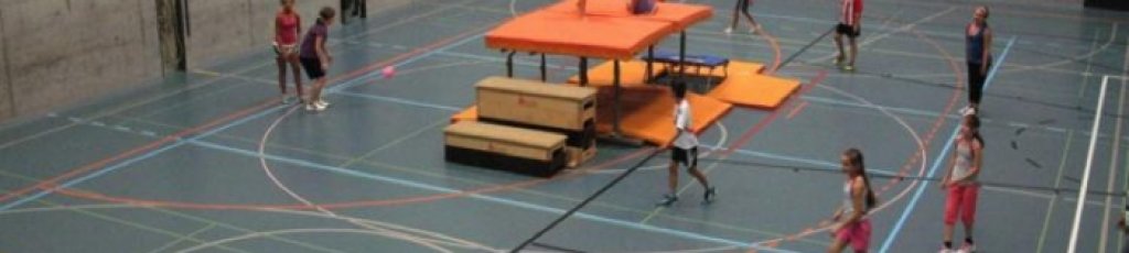 prow_seefeld_11__13_20111017_1196780760