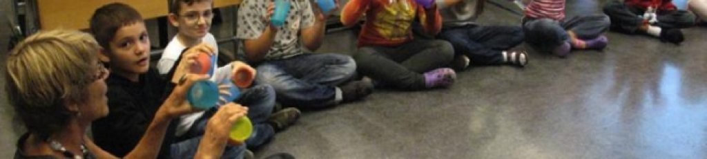 prow_seefeld_11__14_20111017_1243244063