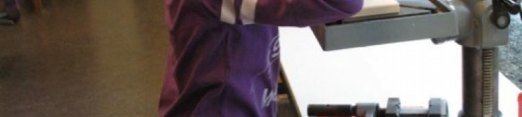 prow_seefeld_11__15_20111017_1219907187