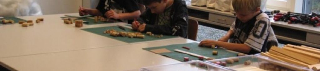 prow_seefeld_11__16_20111017_1932288091