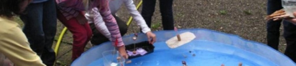 prow_seefeld_11__17_20111017_1849320890