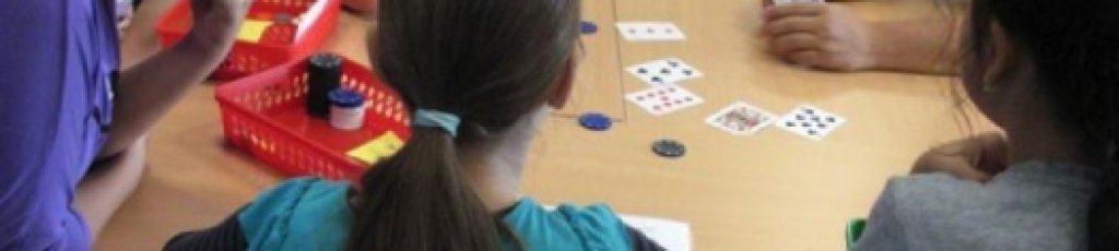 prow_seefeld_11__19_20111017_1544755684