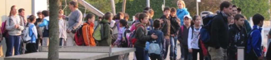 prow_seefeld_11__1_20111017_1111666264