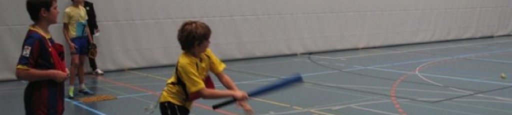 prow_seefeld_11__21_20111017_2040912970