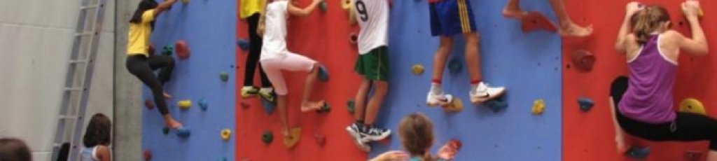 prow_seefeld_11__22_20111017_1275702612