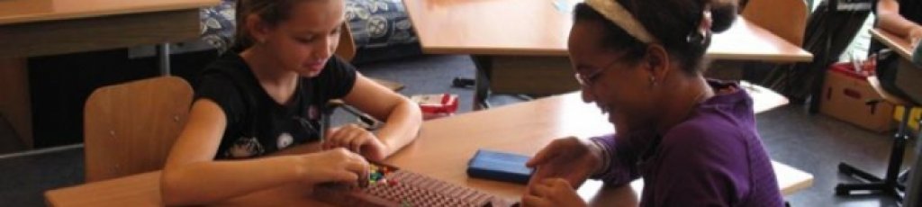 prow_seefeld_11__23_20111017_1160054598