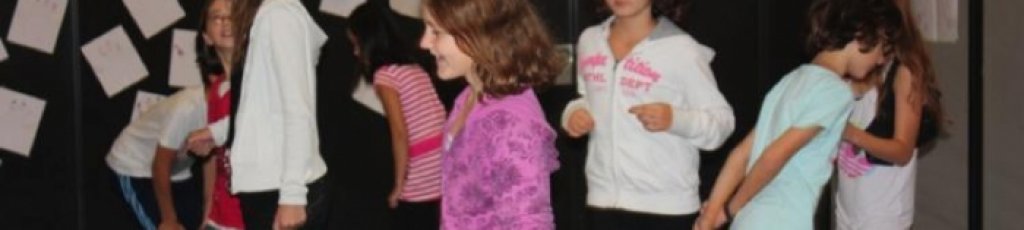 prow_seefeld_11__25_20111017_1455680728